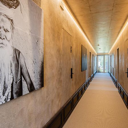 Vaiva Apartments, Palanga Šventoji Extérieur photo