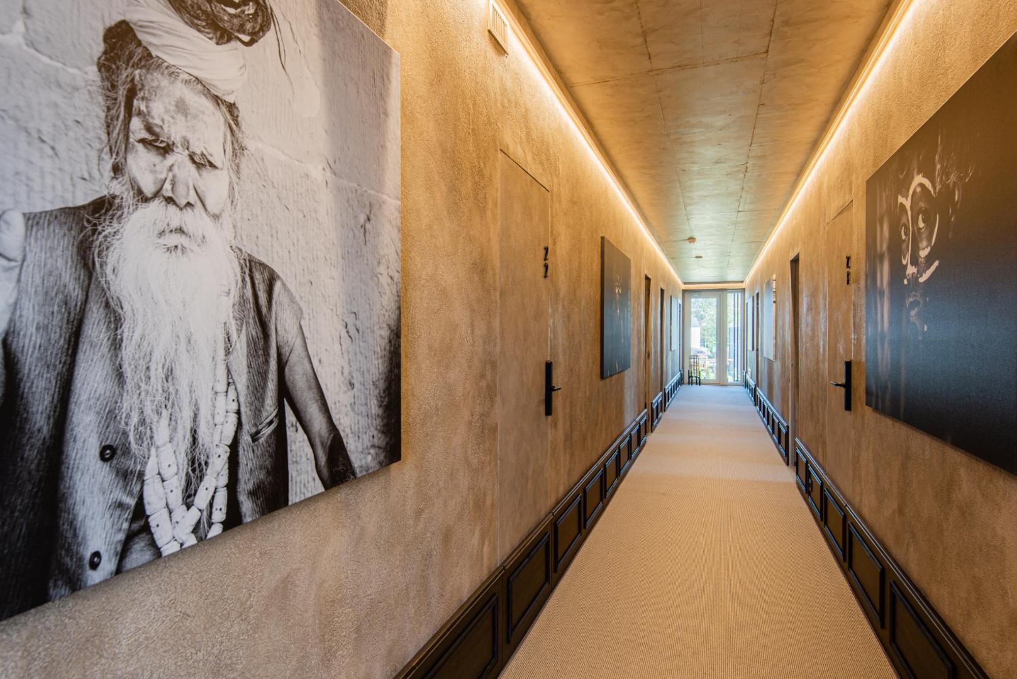 Vaiva Apartments, Palanga Šventoji Extérieur photo