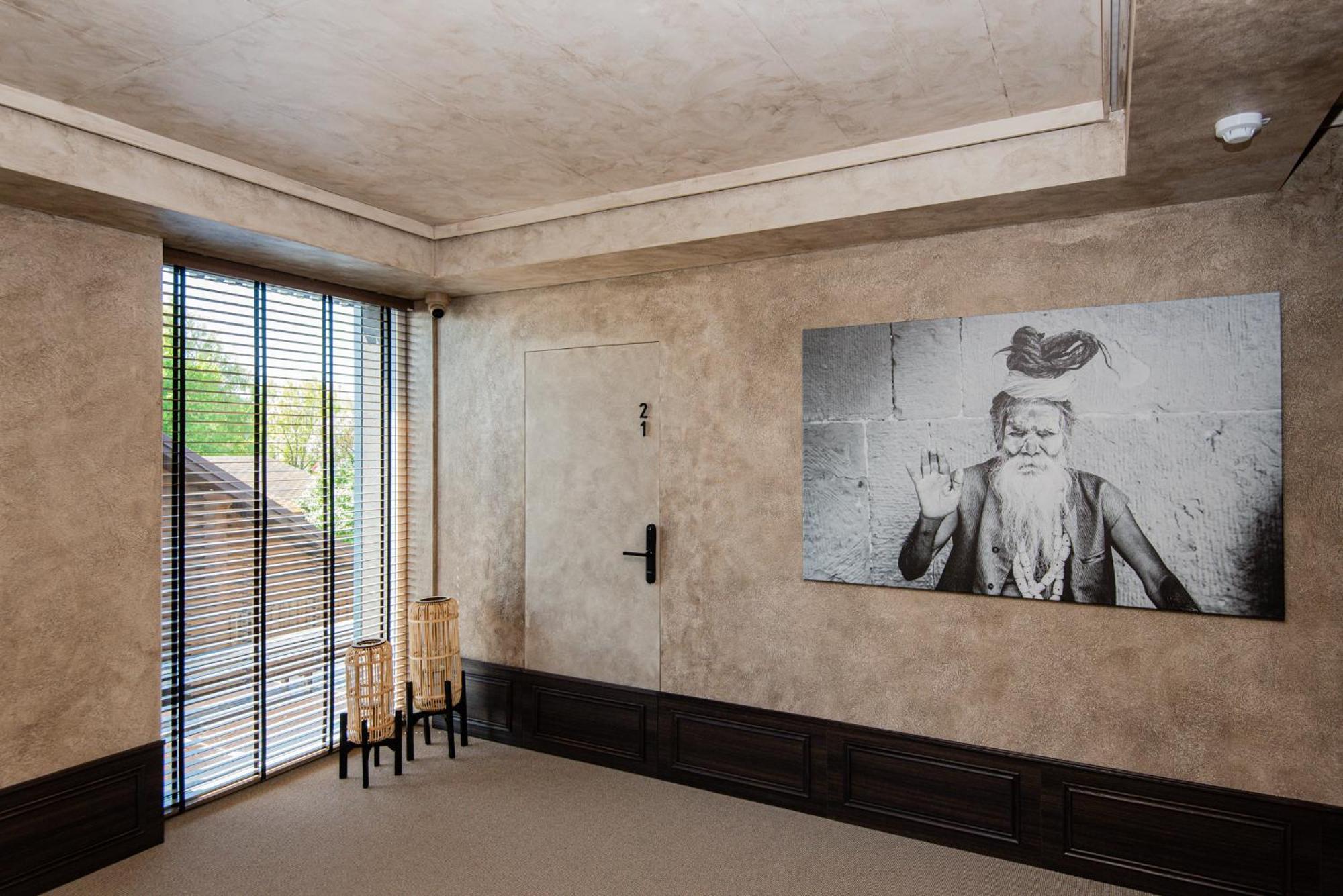 Vaiva Apartments, Palanga Šventoji Extérieur photo